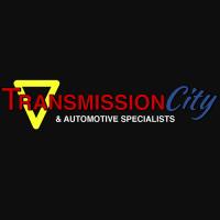 Transmission City & Automotive Specialists image 1